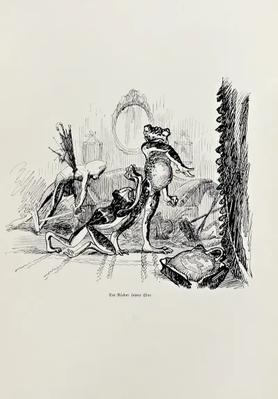 Skizzenbuch Pl 095