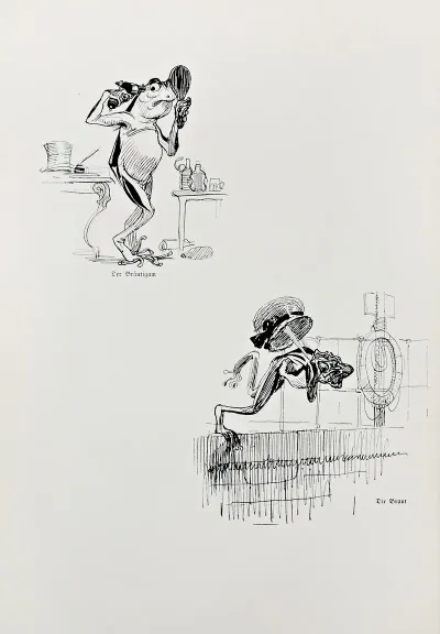 Skizzenbuch Pl 096