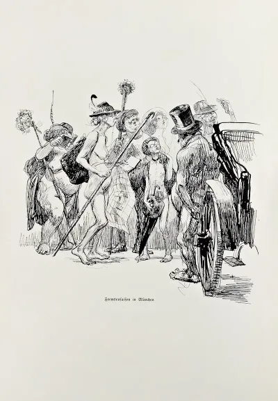 Skizzenbuch Pl 097