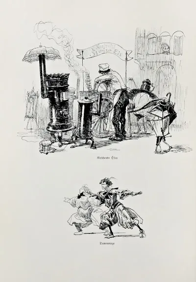 Skizzenbuch Pl 100