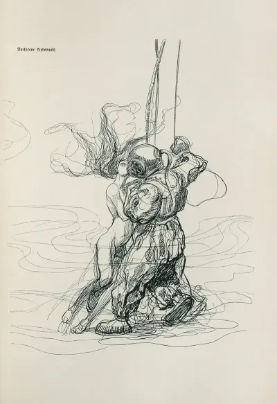 Skizzenbuch Pl 10