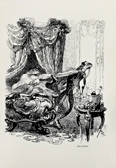 Skizzenbuch Pl 117