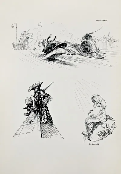 Skizzenbuch Pl 120
