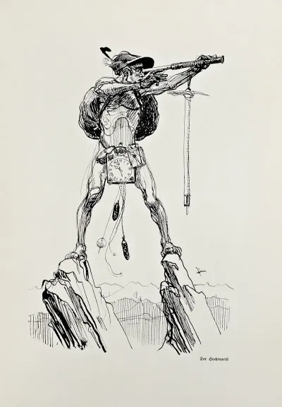 Skizzenbuch Pl 121