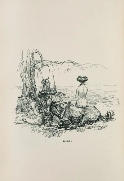 Skizzenbuch Pl 31