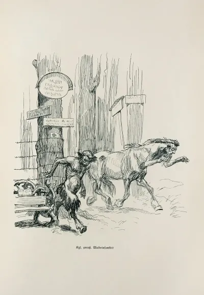 Skizzenbuch Pl 44