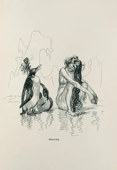 Skizzenbuch Pl 52