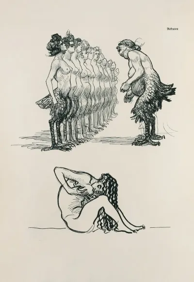 Skizzenbuch Pl 59