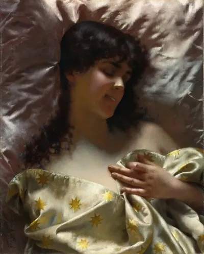 Sleeping Beauty 3