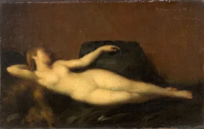 Sleeping Beauty 6
