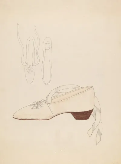 Slipper 5