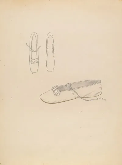Slipper 8