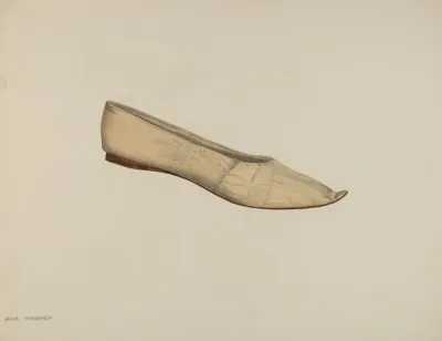 Slipper