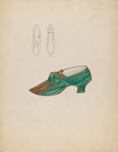 Slippers 3