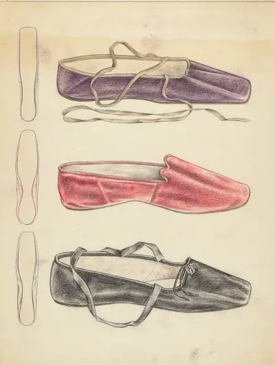 Slippers 4
