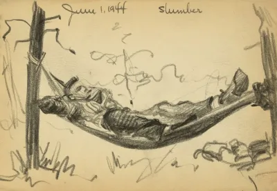 Slumber