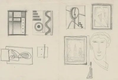 Small Studies