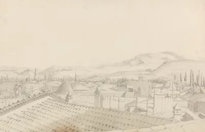Smyrna