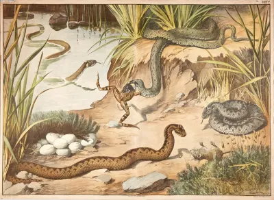 Snakes