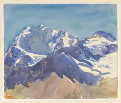 Snow 6
