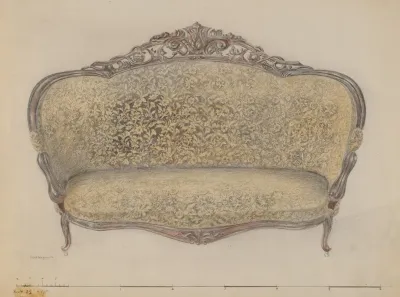 Sofa 10