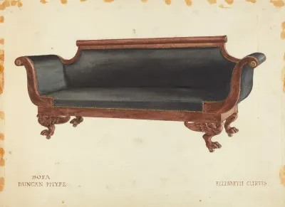 Sofa 13