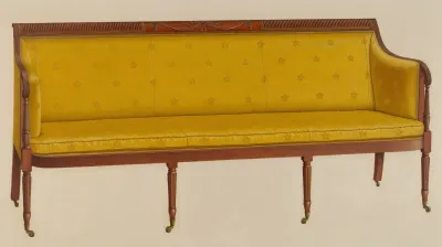 Sofa 16