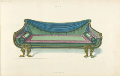 Sofa 2 2