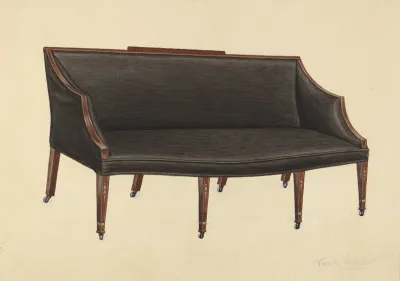Sofa 22
