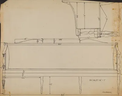 Sofa 28