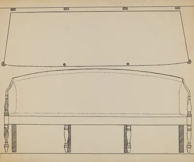 Sofa 29