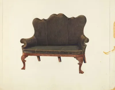 Sofa 2
