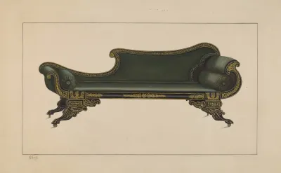 Sofa 37