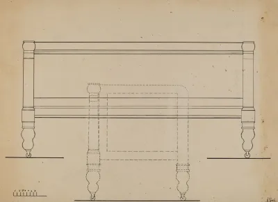 Sofa 39