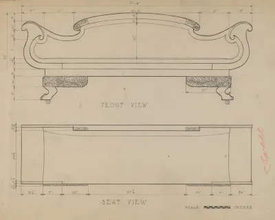 Sofa 4