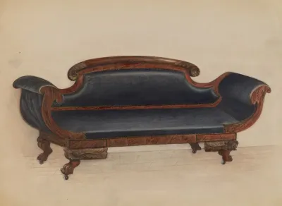 Sofa 5