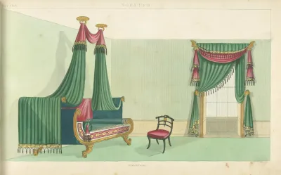 Sofa Bed