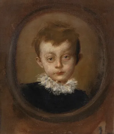 Sohn Des Schauspielers Konrad Dreher