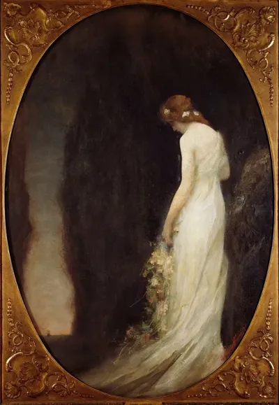 Soir