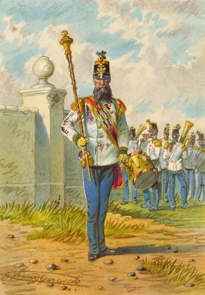 Soldat 2