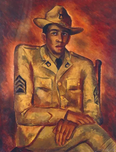 Soldier 5