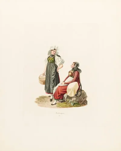 Soleure 2