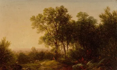 Solitude 4