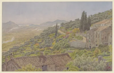 Sollies Ville 2