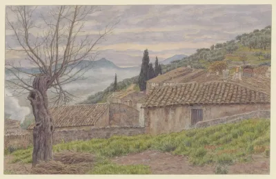 Sollies Ville