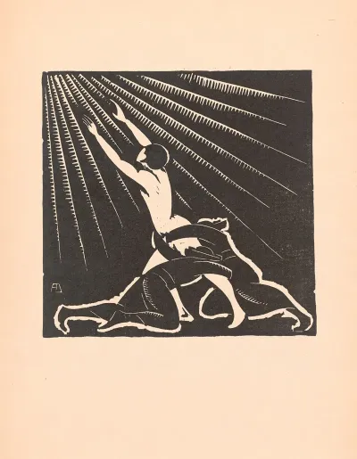 Solstice