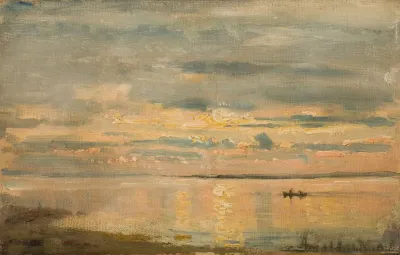 Sommeraften Hvaler 2