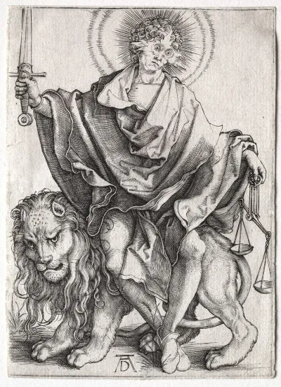 Son Of Righteousness