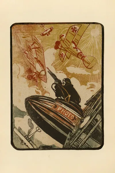 Sonnet De Gandilhon Gens Darmes Sonnet By Camille Gandilhon Gens Darmes