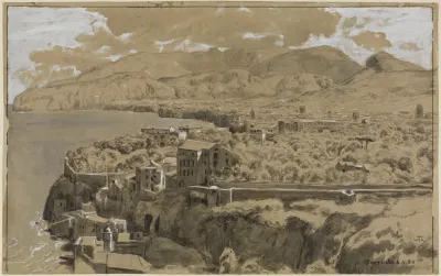 Sorrent